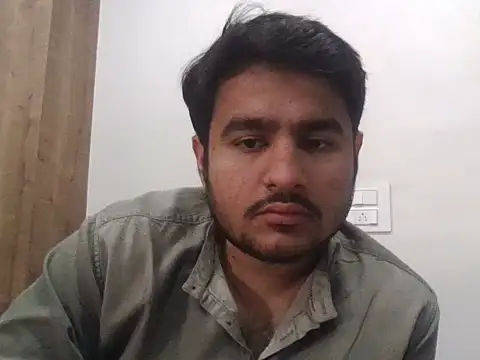 Snapshot of deepu1248 chatting on November 2025 05:31:01 AM deepu1248 online show from November 2025 05:31:01 AM