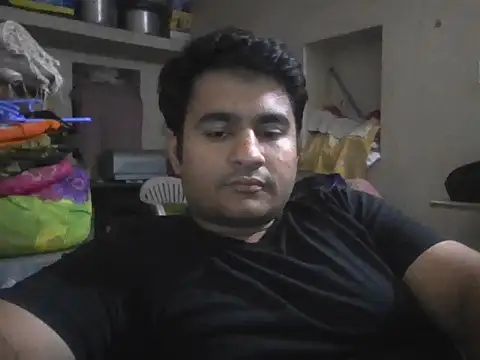 Snapshot of deepu1248 chatting on November 2025 07:28:01 PM deepu1248 online show from November 2025 07:28:01 PM