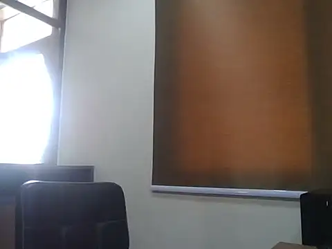 Snapshot of deepu1248 chatting on November 2025 07:34:02 AM deepu1248 online show from November 2025 07:34:02 AM