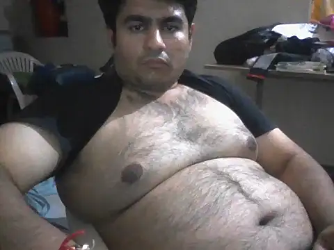 Snapshot of deepu1248 chatting on November 2025 07:40:03 PM deepu1248 online show from November 2025 07:40:03 PM