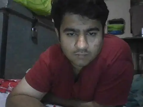 Snapshot of deepu1248 chatting on December 2025 09:31:02 PM deepu1248 online show from December 2025 09:31:02 PM