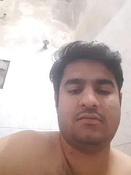 Snapshot of deepu1248 chatting on December 2025 02:56:02 PM deepu1248 online show from December 2025 02:56:02 PM