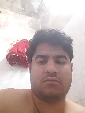 Snapshot of deepu1248 chatting on December 2025 04:42:02 AM deepu1248 online show from December 2025 04:42:02 AM