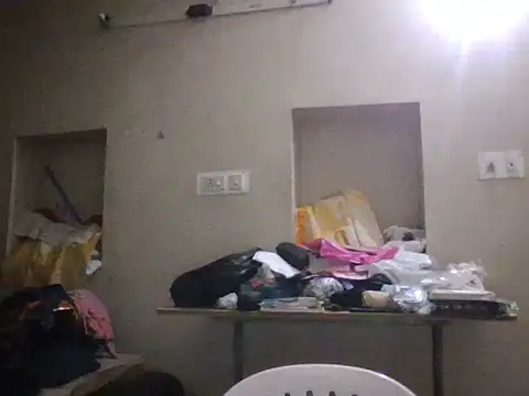 Snapshot of deepu1248 chatting on December 2025 03:05:01 AM deepu1248 online show from December 2025 03:05:01 AM