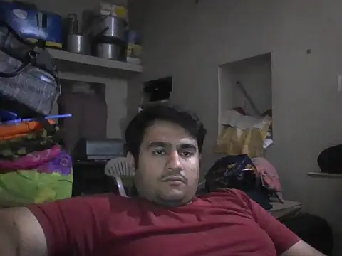 Snapshot of deepu1248 chatting on December 2025 05:21:02 PM deepu1248 online show from December 2025 05:21:02 PM