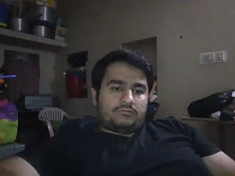 Snapshot of deepu1248 chatting on December 2025 05:51:02 PM deepu1248 online show from December 2025 05:51:02 PM