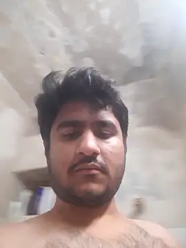 deepu1248 online show from December 2025 02:34:02 PM