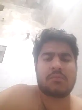 deepu1248 online show from December 2025 03:07:01 PM