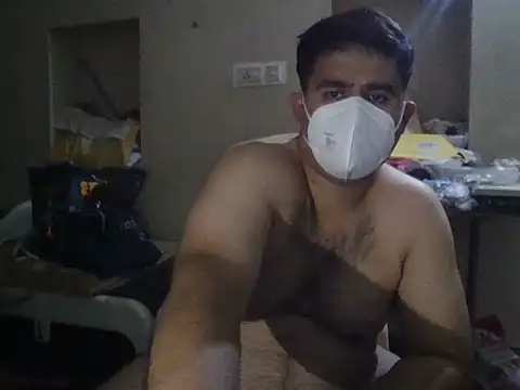 deepu1248 online show from December 2025 05:09:01 PM