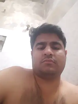 deepu1248 online show from January 2026 04:12:02 PM