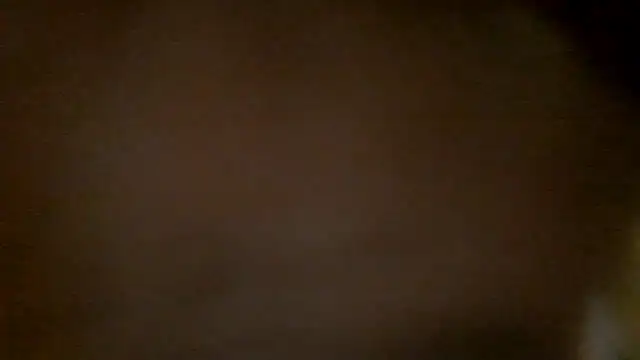 deepu1248 online show from February 2026 02:48:02 PM