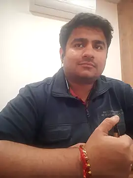 deepu1248 online show from February 2026 10:53:02 AM