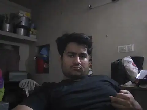 deepu1248 online show from February 2026 04:31:01 AM