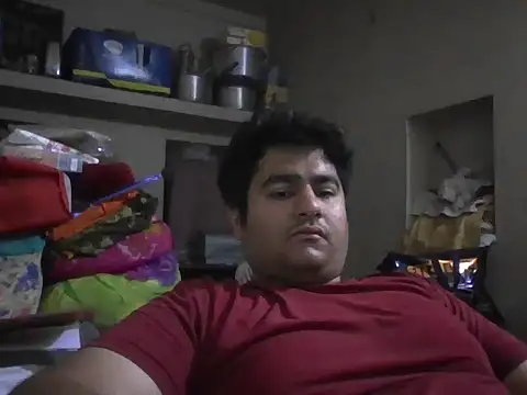 deepu1248 online show from February 2026 03:59:01 AM