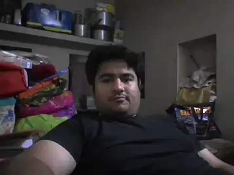 Snapshot of deepu1248 chatting on February 2026 03:51:02 AM deepu1248 online show from February 2026 03:51:02 AM