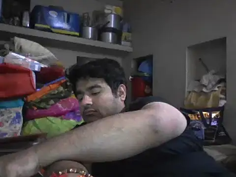 Snapshot of deepu1248 chatting on March 2026 03:30:01 AM deepu1248 online show from March 2026 03:30:01 AM