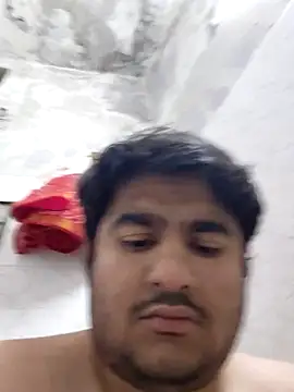 Snapshot of deepu1248 chatting on March 2026 02:23:02 PM deepu1248 online show from March 2026 02:23:02 PM