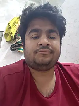 Snapshot of deepu1248 chatting on March 2026 04:20:02 AM deepu1248 online show from March 2026 04:20:02 AM