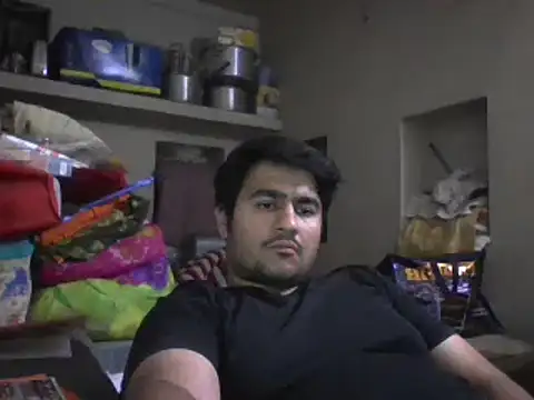 Snapshot of deepu1248 chatting on March 2026 05:09:02 PM deepu1248 online show from March 2026 05:09:02 PM