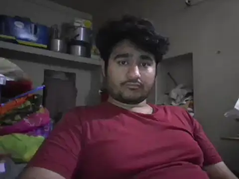 Snapshot of deepu1248 chatting on March 2026 02:05:02 AM deepu1248 online show from March 2026 02:05:02 AM