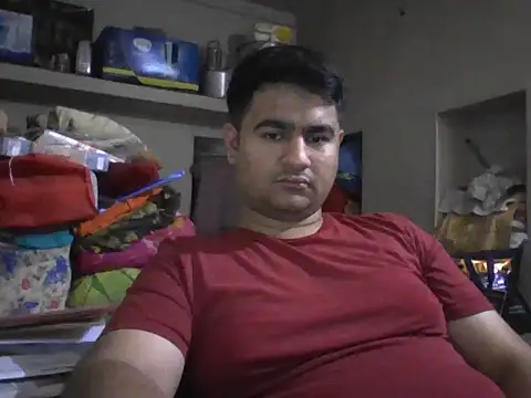 Snapshot of deepu1248 chatting on March 2026 03:24:02 AM deepu1248 online show from March 2026 03:24:02 AM