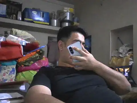 Snapshot of deepu1248 chatting on March 2026 06:03:01 PM deepu1248 online show from March 2026 06:03:01 PM