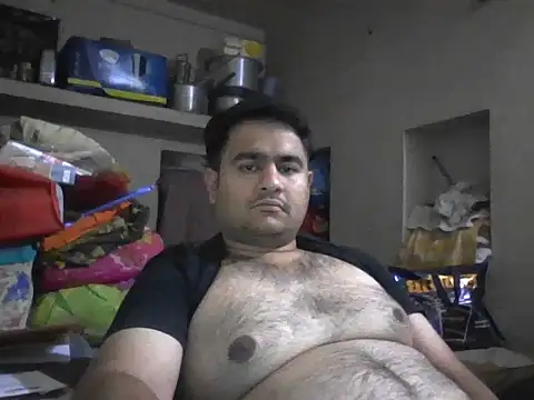 Snapshot of deepu1248 chatting on March 2026 02:55:01 PM deepu1248 online show from March 2026 02:55:01 PM