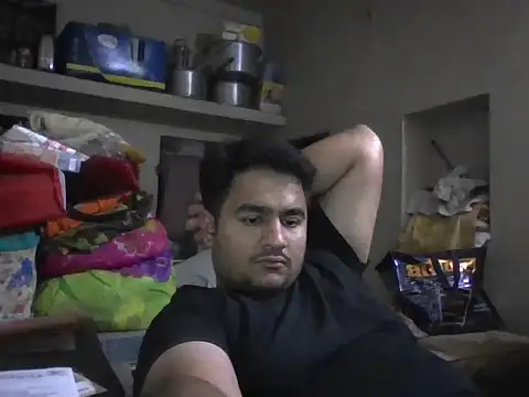 Snapshot of deepu1248 chatting on March 2026 02:53:01 PM deepu1248 online show from March 2026 02:53:01 PM