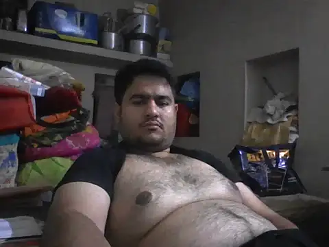 Snapshot of deepu1248 chatting on March 2026 03:10:02 AM deepu1248 online show from March 2026 03:10:02 AM