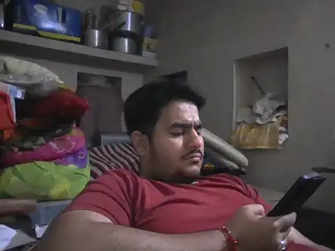 Snapshot of deepu1248 chatting on March 2026 05:03:01 PM deepu1248 online show from March 2026 05:03:01 PM