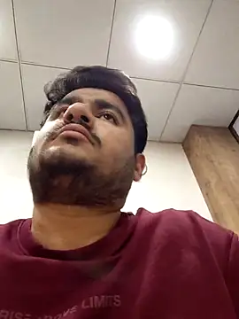 Snapshot of deepu1248 chatting on April 2026 06:19:01 AM deepu1248 online show from April 2026 06:19:01 AM