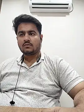 deepu1248 online show from May 2026 07:04:02 AM
