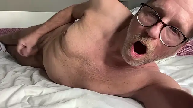 drefman online show from January 2026 03:05:01 PM