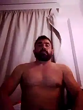 Snapshot of George21ek chatting on September 2025 01:17:01 AM George21ek online show from September 2025 01:17:01 AM