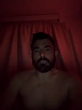 Snapshot of George21ek chatting on September 2025 08:42:02 PM George21ek online show from September 2025 08:42:02 PM