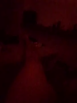 Snapshot of George21ek chatting on September 2025 09:26:02 PM George21ek online show from September 2025 09:26:02 PM