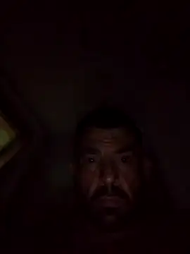 Snapshot of George21ek chatting on September 2025 12:54:02 AM George21ek online show from September 2025 12:54:02 AM