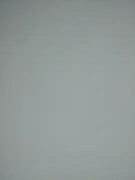 Snapshot of George21ek chatting on October 2025 10:28:02 PM George21ek online show from October 2025 10:28:02 PM