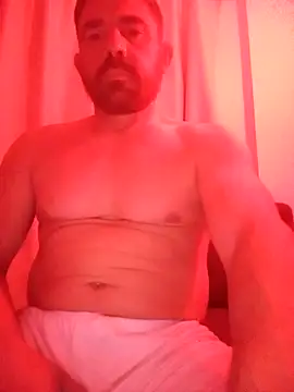 Snapshot of George21ek chatting on October 2025 08:31:01 PM George21ek online show from October 2025 08:31:01 PM