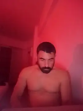 Snapshot of George21ek chatting on October 2025 08:46:02 PM George21ek online show from October 2025 08:46:02 PM