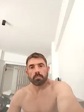 Snapshot of George21ek chatting on October 2025 08:51:01 AM George21ek online show from October 2025 08:51:01 AM