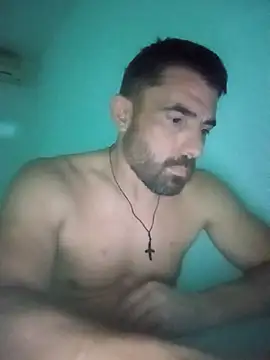 Snapshot of George21ek chatting on November 2025 08:08:02 PM George21ek online show from November 2025 08:08:02 PM