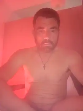 Snapshot of George21ek chatting on November 2025 12:21:01 AM George21ek online show from November 2025 12:21:01 AM