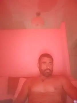 Snapshot of George21ek chatting on November 2025 01:38:01 AM George21ek online show from November 2025 01:38:01 AM