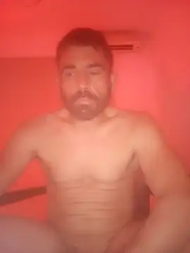 Snapshot of George21ek chatting on November 2025 02:55:02 AM George21ek online show from November 2025 02:55:02 AM