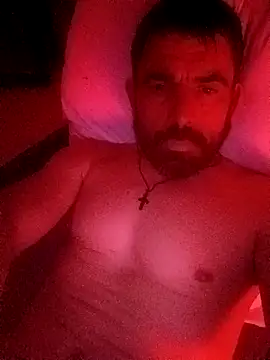 Snapshot of George21ek chatting on November 2025 11:06:01 PM George21ek online show from November 2025 11:06:01 PM