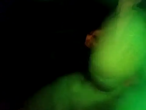 Snapshot of George21ek chatting on December 2025 06:23:01 PM George21ek online show from December 2025 06:23:01 PM