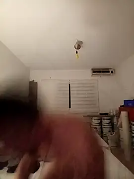 Snapshot of George21ek chatting on December 2025 09:32:02 PM George21ek online show from December 2025 09:32:02 PM