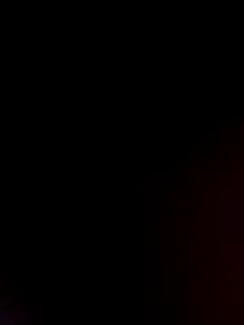 Snapshot of George21ek chatting on December 2025 01:34:02 AM George21ek online show from December 2025 01:34:02 AM