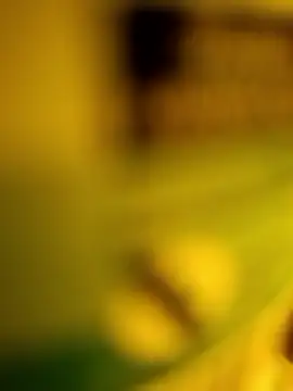 Snapshot of George21ek chatting on January 2026 12:57:02 AM George21ek online show from January 2026 12:57:02 AM